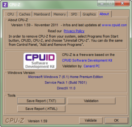 J64a_CPU-Z%25252013.png