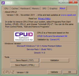J64a_CPU-Z%25252013.png J64a_CPU-Z%25252013.png