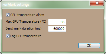 J64b_Furmark%252520v.1.9.2_02.png J64b_Furmark%252520v.1.9.2_02.png