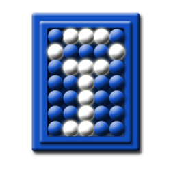 truecrypt_icon_by_rgm3.png