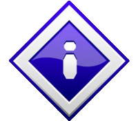 logo2.png