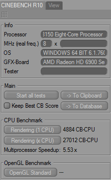 cinebench10-final.png