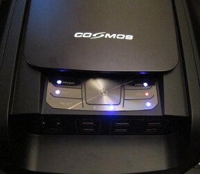 CM-Cosmos2-external-Buttons-Uncovered.jpg