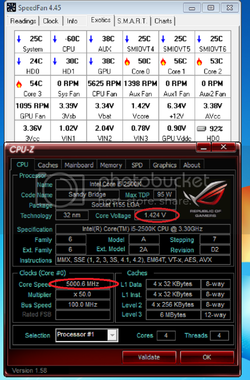 5Ghz.png