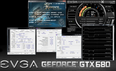 2422-Heaven-GTX680-AIR.jpg