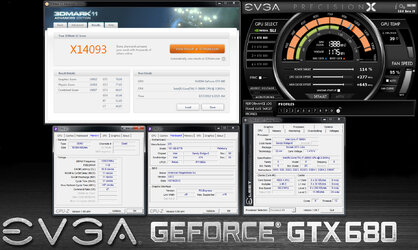 X14093-GTX680-QUAD-AIR.jpg