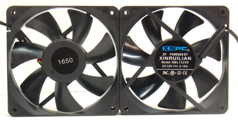 XSPC-RDL1225S-1000b-640x338.png