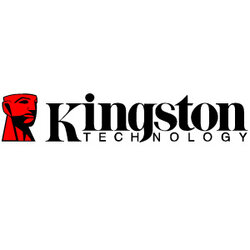 kingston-logo.jpg