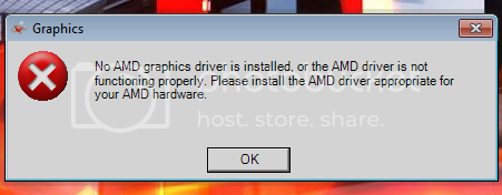 driverissue.png