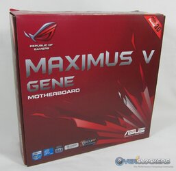 asus-mvg-01.jpg