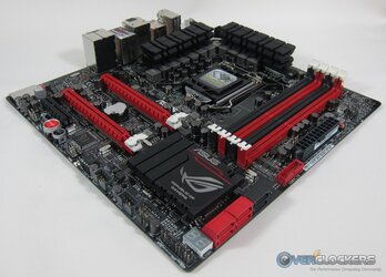 asus-mvg-14.jpg