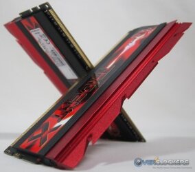 gskill-ddr3-2666-13-300x265.jpg