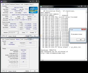 tridentx-sp1m-2900-1.67vdimm.jpg