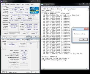 tridentx-2800-stock-vdimm-sp32m-stable.jpg