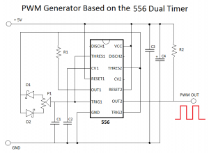 PWM-circuit556-300x220.png