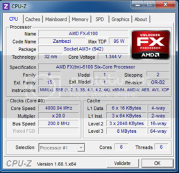 CPUz-CPU2012-04-27_18-12-47.png