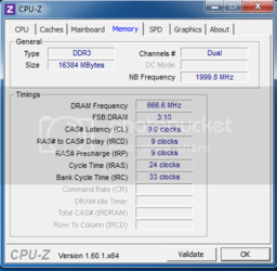 CPUz-Memory2012-04-27_18-14-01.png