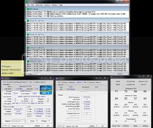 i53570K47Ghz5.png