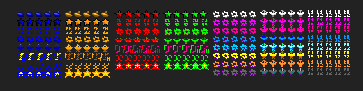 side by side.PNG