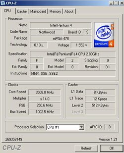 3.5Ghz CPU-z.JPG