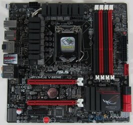 asus-mvg-10-300x283.jpg