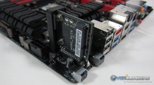 asus-mvg-32-300x167.jpg