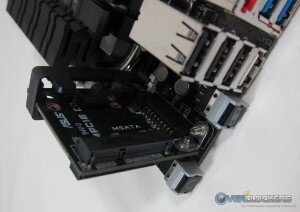 asus-mvg-33-300x212.jpg