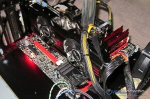 asus-gtx670-dcii-41-300x199.jpg