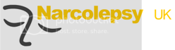 Narcolepsy-UK-logo-resized.png
