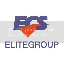 ecs_elitegroup_0_135272.jpg
