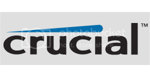 crucial_logo.png