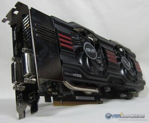 asus-gtx670-dcii-20-640x531.jpg