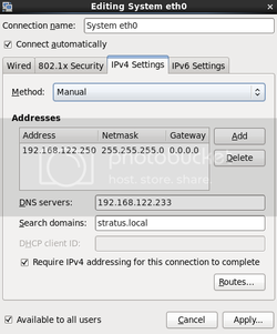 connetion.png connetion.png