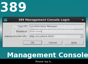 389-login.png 389-login.png