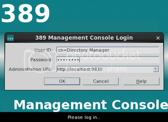 389-login.png