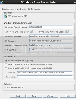 windows_sync-2.png windows_sync-2.png
