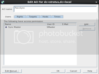 ACL-2.png ACL-2.png
