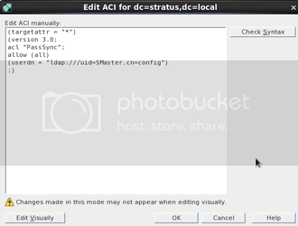 pass_sync_acl_389_2.png pass_sync_acl_389_2.png