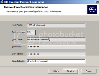 Screenshotfrom2012-12-28152051_zpsb661c4d5.png Screenshotfrom2012-12-28152051_zpsb661c4d5.png