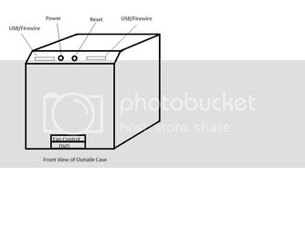 FrontofCase.jpg FrontofCase.jpg