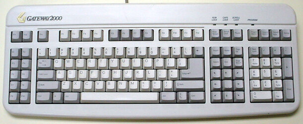 Gateway-ANYKEY-Keyboard.jpg