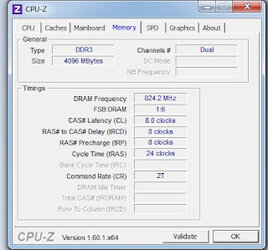 cpu-z-memory.jpg