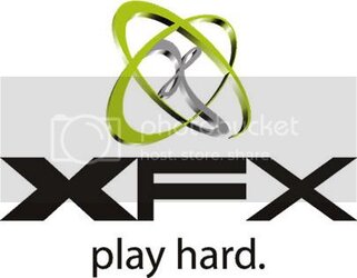 XFX_Logo.jpg