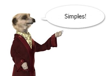 simples.jpg