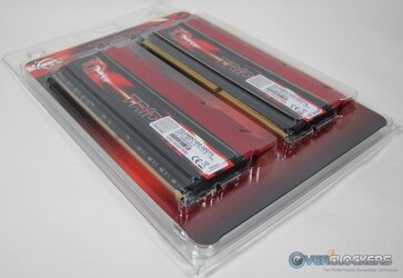 gskill-tridentx-2400-32gb-04.jpg