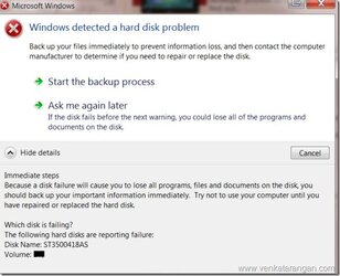 Windows%20detected%20a%20hard%20disk%20problem_thumb.jpg
