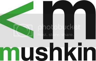 Mushkin_logo.jpg