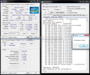 trix-2400-32gb-hyperpi-stock-stable-cwm.jpg