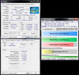 maxxmem-1280.8-1.70vdimm-1.15vccio-cwm.jpg