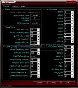 tridentx2400-timings-memtweakit-cwm.jpg